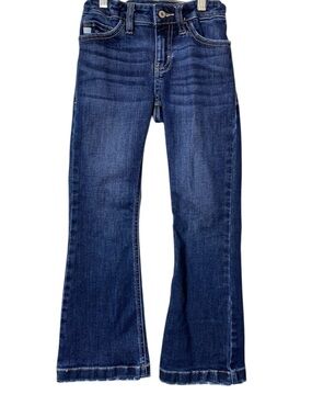 Kancan Flare Jeans Girls